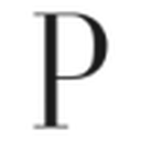 Pendleton favicon