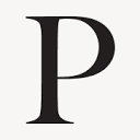 Penhaligons favicon