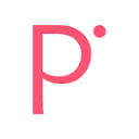 Penti favicon