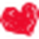 Penzeys favicon