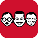 Pep Boys favicon