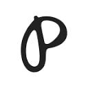 Pepe Jeans favicon