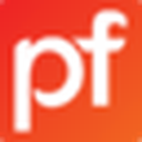 Pepperfry favicon