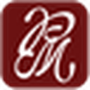 Peppermayo favicon