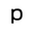 Perfumania favicon