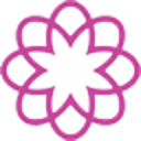 Perfume Click favicon