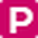 Perfume favicon