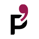 Perfumesclub favicon