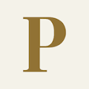 Perigold favicon