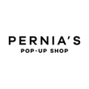 Pernias Pop Up Shop favicon