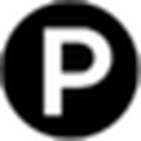 Perry Ellis favicon