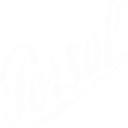 Persol favicon