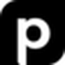Personalization Mall favicon