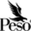 Peso favicon