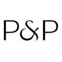 Petal And Pup favicon