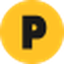 Petbarn favicon