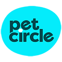 Pet Circle favicon