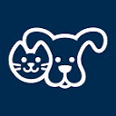 Petco favicon