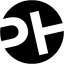 Peter Hahn favicon