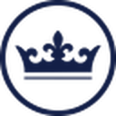 Peter Millar favicon