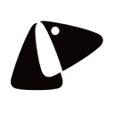 Petkit favicon