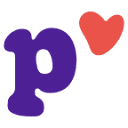 Petlove favicon