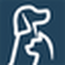 Petplanet favicon
