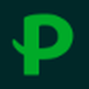Pets At Home favicon