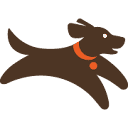 Pets Corner favicon