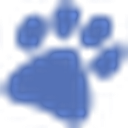 Petshop favicon