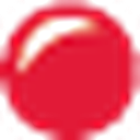 Petsmart favicon