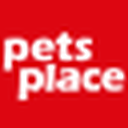 Pets Place favicon