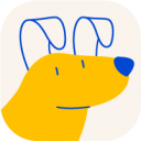 Pet Supermarket favicon
