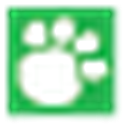 Pet Supplies Plus favicon