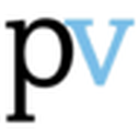 Pet Valu favicon
