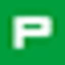 Pevex favicon