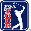 Pga Tour Superstore favicon