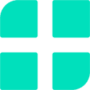 Pharmacy2U favicon