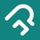 Pharmeasy favicon