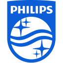 Philips favicon