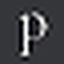 Philosophy favicon
