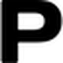 Phlur favicon