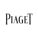 Piaget favicon
