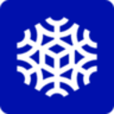 Picard favicon