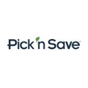 Pickn Save favicon