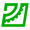 PKW Teile favicon