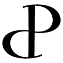 Pieper favicon