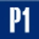 Pier1 favicon