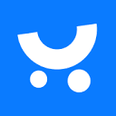 Pigu favicon