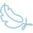 Pillow Talk favicon